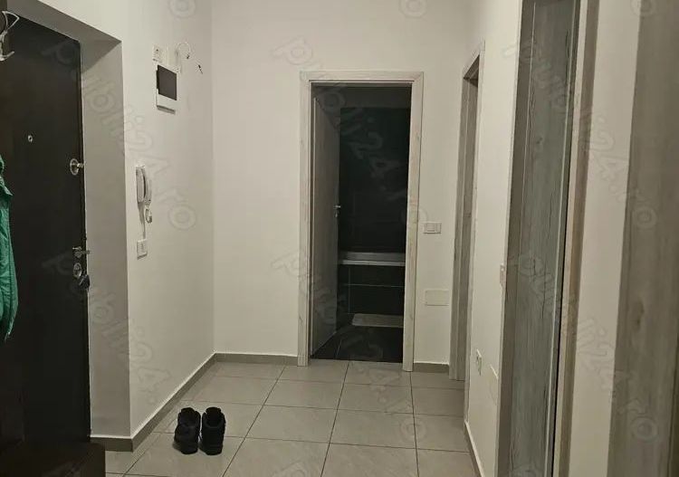 Apartament 2 camere de închiriat Apărătorii Patriei - Grand Kristal - Poză 8