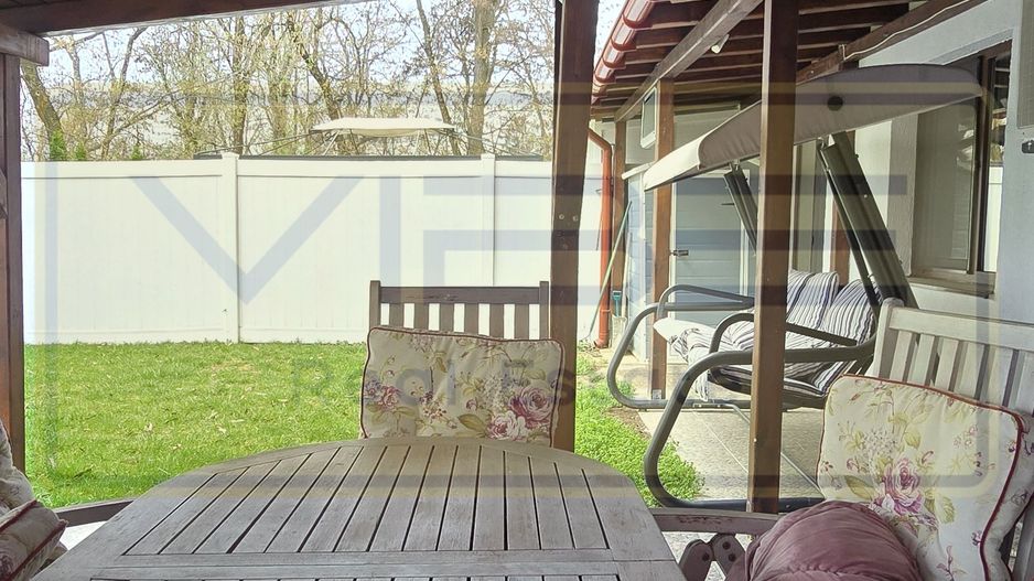 Moara De Vant -3 camere- curte 120mp - 2 locuri parcare ! - Poză 11