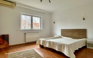 Reședință elegantă 3 camere | grădină proprie | Pipera Class Residence - Poză 8