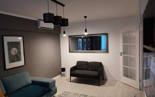Apartament 2 Camere Decomandat Primii Chiriasi Renovat Loc Parcare - Poză 5