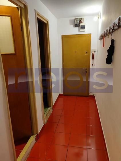 DE VANZAREA  2 CAMERE | DRUMUL TABEREI | DECOMANDAT | METROU - PARCARE - Poză 9