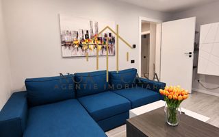 Apartament 3 camere- ultracentral, Craiova - Poză 3