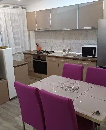 Apartament 2 camere de închiriat Baba Novac, Constanța, lângă Lidl - Poză 5