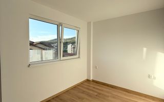 Apartament de vanzare / Floresti/ Zona Stadionului - Poză 5