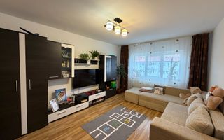 Apartament 2 camere | decomandat | zona Noua - Poză 4