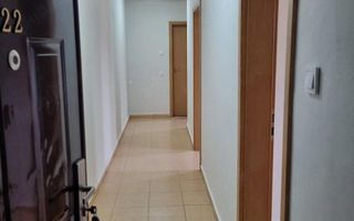 Apartament 2 camere , decomandat, Zona Girocului - Poză 6