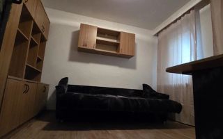 Cameră de cămin de închiriat, Iași - baie proprie - Poză 1