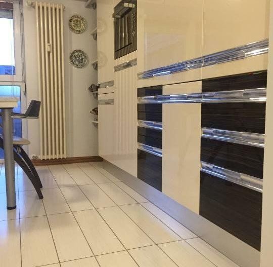 Apartament luminos Unirii Pillat - Poză 4