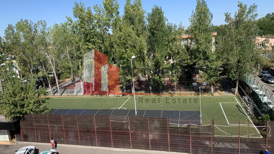 Penthouse Bucurestii Noi - Poză 33