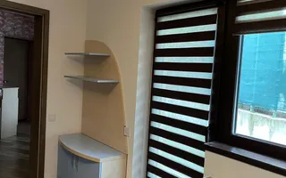 Apartament cu 3 camere | 67 mp + 12 mp terasa | Parcare | Buna Ziua - Poză 15