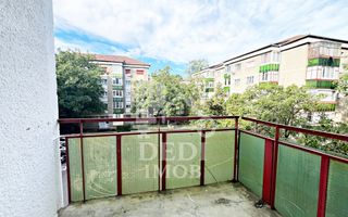 Apartament cu 2 camere de inchiriat, zona Decebal, Oradea - Poză 10