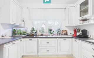 Casă 4 camere cu teren 450 mp pe Dealurile Oradei - Poză 36