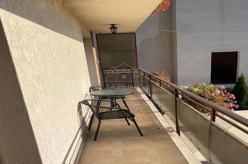 Apartament cu 3 camere în zona CBC și Royal School - Poză 7