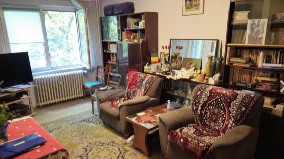APARTAMENT 3 CAMERE STEFAN CEL MARE - DINAMO - Poză 1