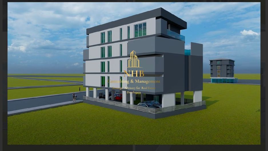 COMISION 0 -Studio de vanzare -BUCUR OBOR-NOU 2025 -PROMOTIE - Poză 15