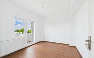 Apartament 3 camere | Chitila | Bloc 2023 - Poză 4