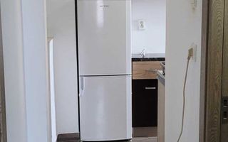 Apartament 2 Camere I 58 MPU I Balcon I Piata Rahovei - Poză 8