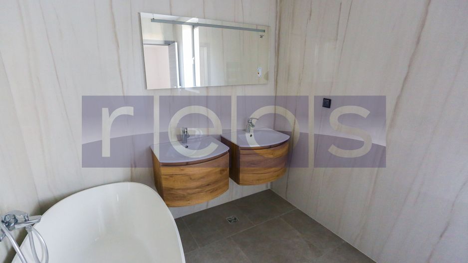 RAHMANONIV | 2 CAMERE | FLOREASCA | MUTARE IMEDIATA | PARCUL VERDI - Poză 10