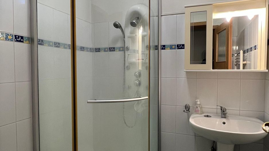 5 camere in vila | Aviatorilor - Poză 13