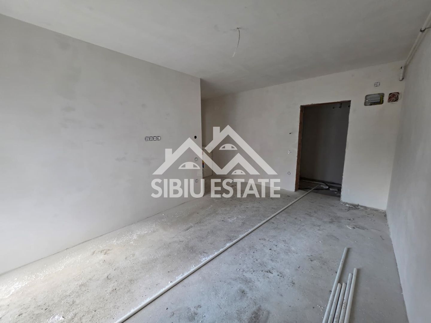 Studio in Sibiu, Lacul lui Binder - Poză 11