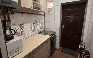 Apartament 2 camere de vânzare | Sibiu, Țiglari | Lacul lui Binder - Poză 4