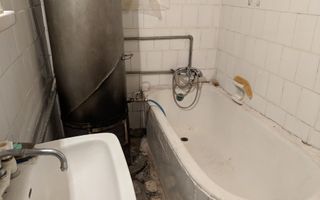 De vanzare vila Cheia 200mp / 500 mp teren - Poză 14