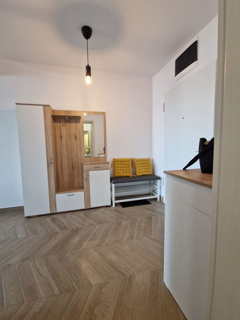Apartament 2 camere Isho - Poză 7