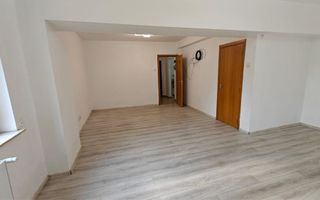 De inchiriat Garsoniera, Universitate - Cismigiu sector 2 - Poză 1