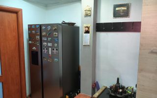 Apartament 3camere Nicolae Grigorescu tip H decomandat  66 mp etj 4 din 4 - Poză 9