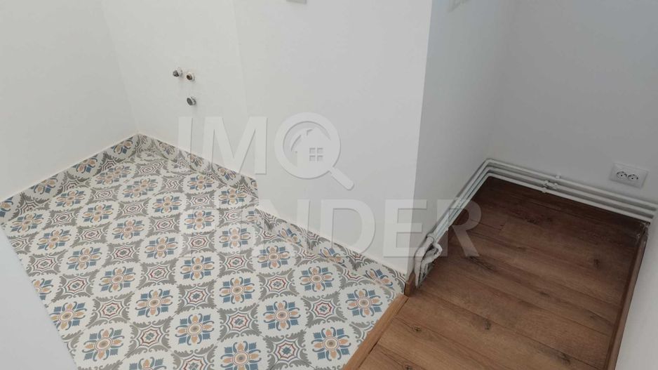 Inchiriere spatiu birou Centru zona Pietei Cipariu, acces stradal - Poză 8