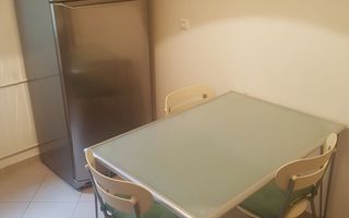 Apartament 2 camere | 65 mp | Aviatiei | 7 minute de metrou - Poză 7