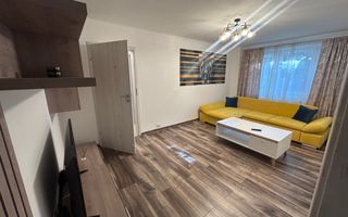 Apartament 4 Camere Dristor - Poză 2