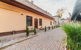 Apartament ultrafinisat la casa, zona ultracentrala, comision 0% la cumparare - Poză 18