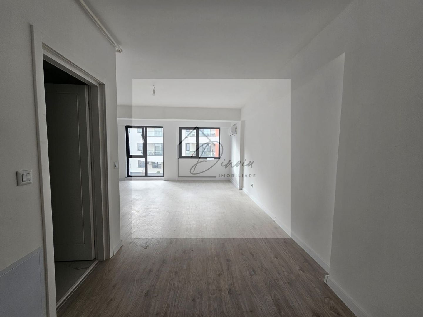 OCAZIE I Studio Ivory Residence Pipera I Rond OMV I mutare imediata - Poză 10