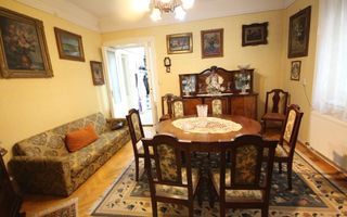 Ideala pentru diferite activitati - Poză 9