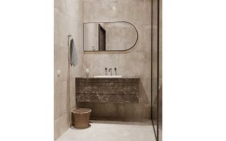 Apartament boutique 3 camere, 180 mp, într-o adresă exclusivistă din Icoanei - Poză 9