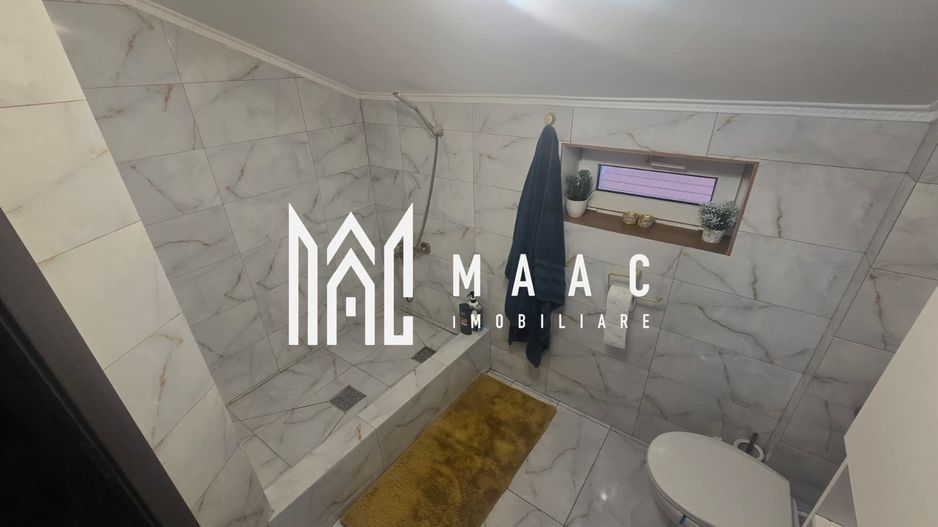 Apartament 4 camere | Decomandat |  Zona Tineretului - Poză 12