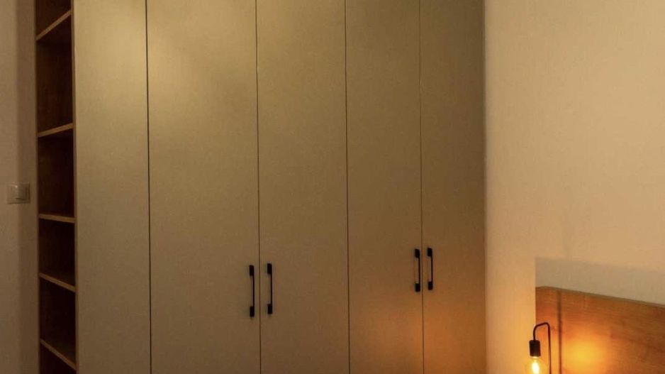 APARTAMENT 2 CAMERE ION MIHALACHE | CENTRALA | LUX - Poză 4