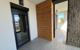 Apartament 3 camere, decomandat, aer conditionat (NCL-29D-Ra-ap.6) - Poză 12