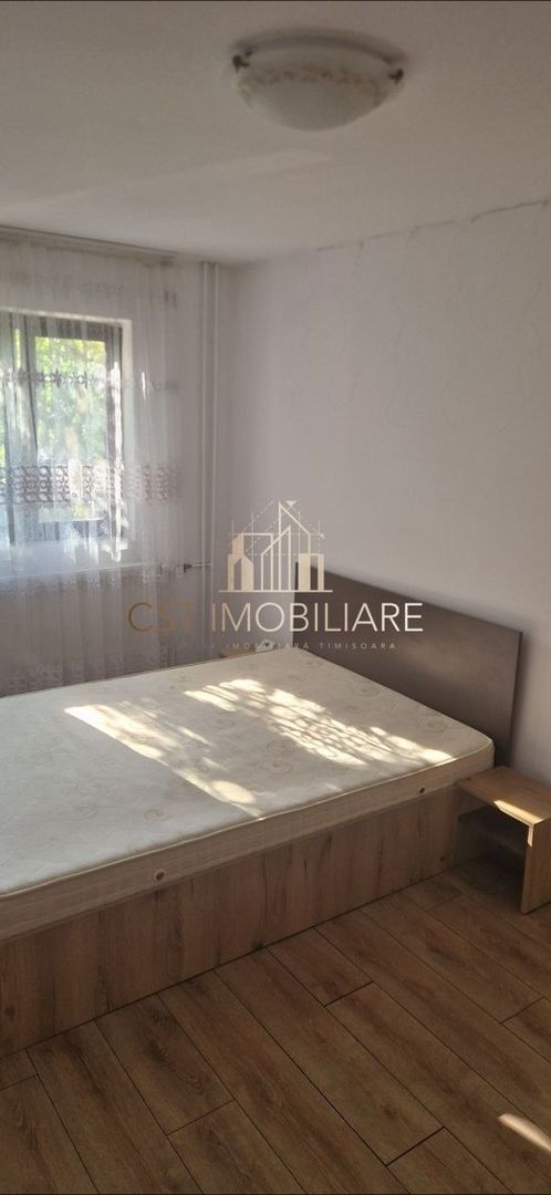 Apartament cu 2 camere /Eetaj 2 / Zona Județean - Poză 8