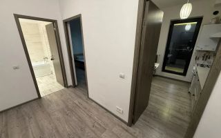 Garsoniera 10 minute Lujerului, EXIGENT PLAZA, BOXA INCLUSA, Centrala - Poză 6