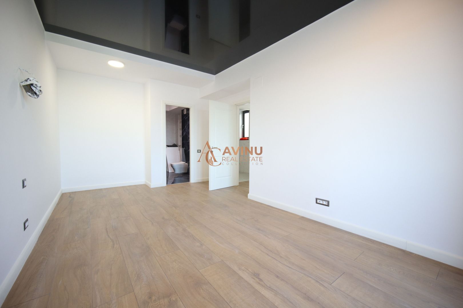 Penthouse de lux | 343mp | Bulevardul Pipera | Terasă 154mp - Poză 8