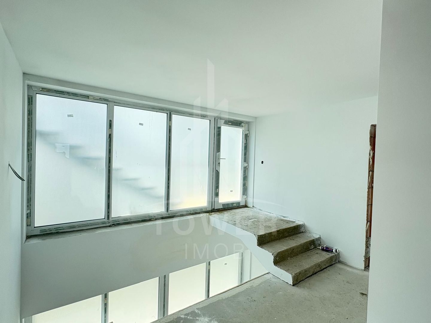 Casă in zona exclusivistă „Pădurea Dumbrava” - Poză 3