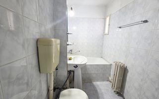 Apartament de vânzare | Vasile Aron - Poză 10