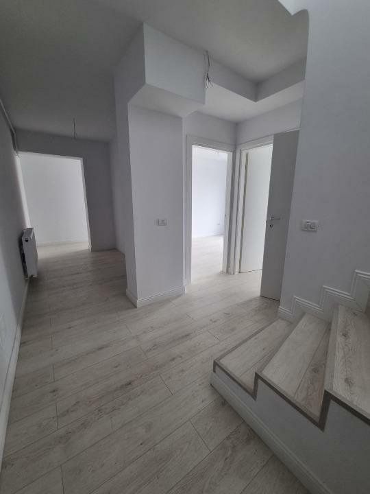 Apartament 3 camere cu terasa, imobil nou Colentina - Poză 14