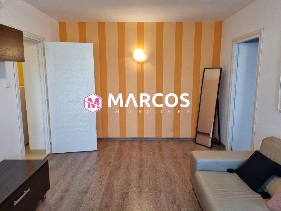 Apartament 2 camere semidecomandat, Parter, Micro 1, ID 702 - Poză 2