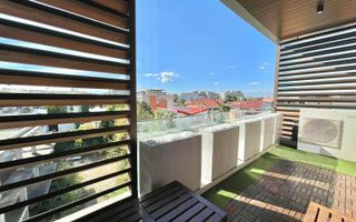 Apartament 4 Camere | Herastrau - Poză 5