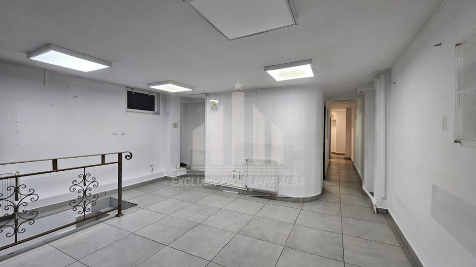 Spatiu comercial de Inchiriat - Poză 1