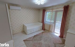 Apartament 2 camere, bloc nou în Pacurari, Iași - Poză 3