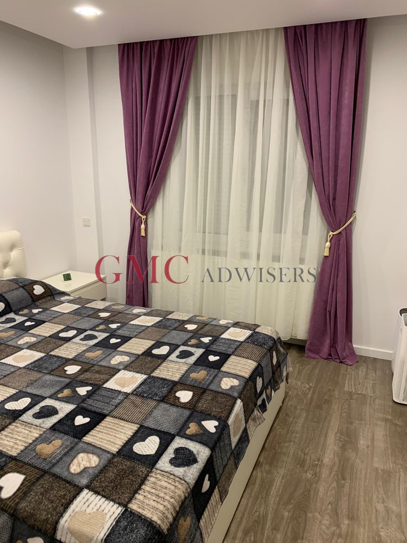 Apartament 4 Camere Renovat Complet Berceni - Poză 38